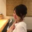 めぐのプロフィール画像