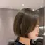 ぐみのプロフィール画像