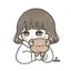ゆいりんのプロフィール画像