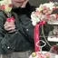 りなのプロフィール画像