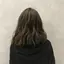 Mのプロフィール画像