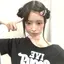 Amiのプロフィール画像
