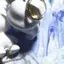 ayuのプロフィール画像