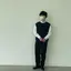 はくりきこのプロフィール画像
