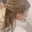 りさのプロフィール画像