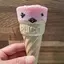 ちゃんまんのプロフィール画像