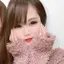 みちゃんのプロフィール画像