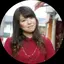 いくのプロフィール画像