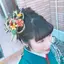 まやのプロフィール画像