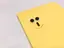 mamiのプロフィール画像