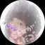 みのプロフィール画像