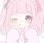 Mのプロフィール画像