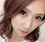SHOKOのプロフィール画像