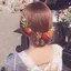 kristalのプロフィール画像