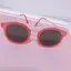 なおのプロフィール画像