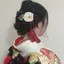 れなのプロフィール画像