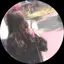 かなのプロフィール画像