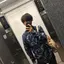 新也のプロフィール画像