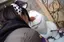 ゆかのプロフィール画像