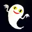 ありさんのプロフィール画像