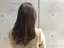 麻里のプロフィール画像