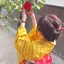 玲奈のプロフィール画像