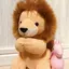 lionmamaのプロフィール画像