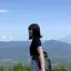 ミレイのプロフィール画像