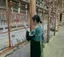 wwのプロフィール画像