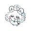 あやのプロフィール画像