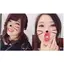 なかじまみゆう。のプロフィール画像