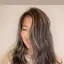riiisuのプロフィール画像