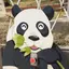 みーにゃのプロフィール画像