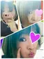まりりんのプロフィール画像