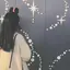 y↨のプロフィール画像