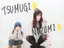 のぞみのプロフィール画像