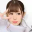 好香のプロフィール画像