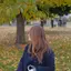 karinのプロフィール画像