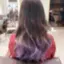k.mのプロフィール画像
