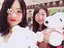 ひなのプロフィール画像