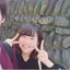 Tsakissのプロフィール画像