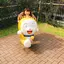 もんまのプロフィール画像