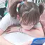 なのプロフィール画像