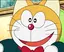夏輝のプロフィール画像