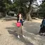 MAIのプロフィール画像