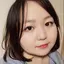 沙希のプロフィール画像