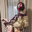 LAのプロフィール画像