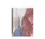 しゅうかのプロフィール画像