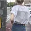 かすみのプロフィール画像