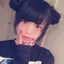 あやのプロフィール画像